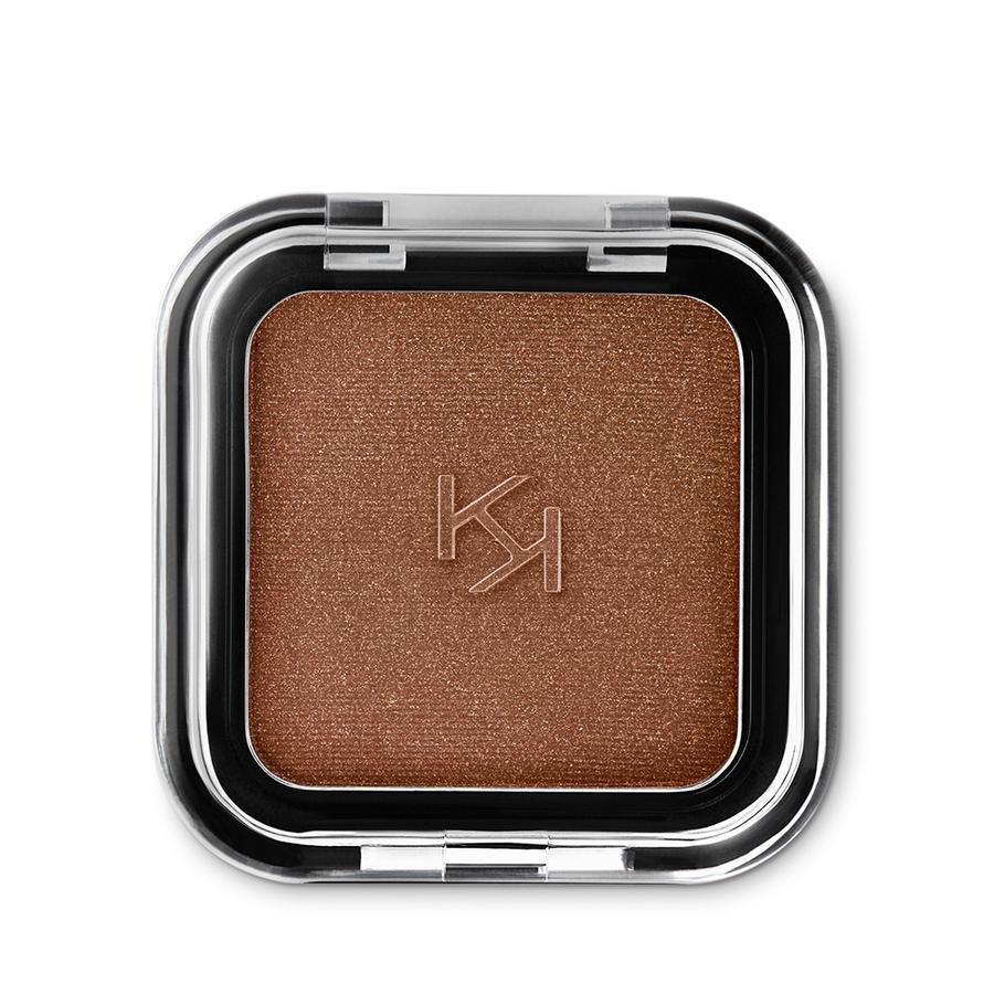 Smart Colour Eyeshadow, , large image number 11