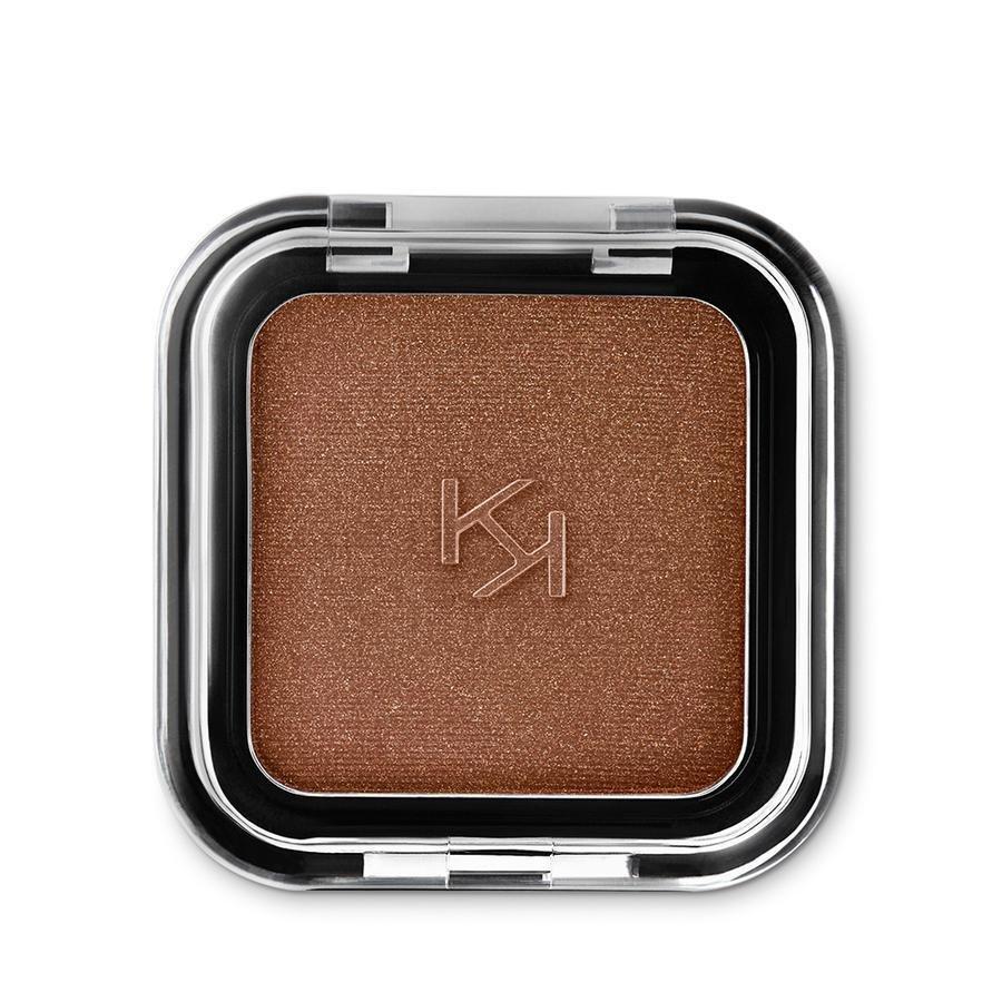 Kiko - Smart Colour Eyeshadow