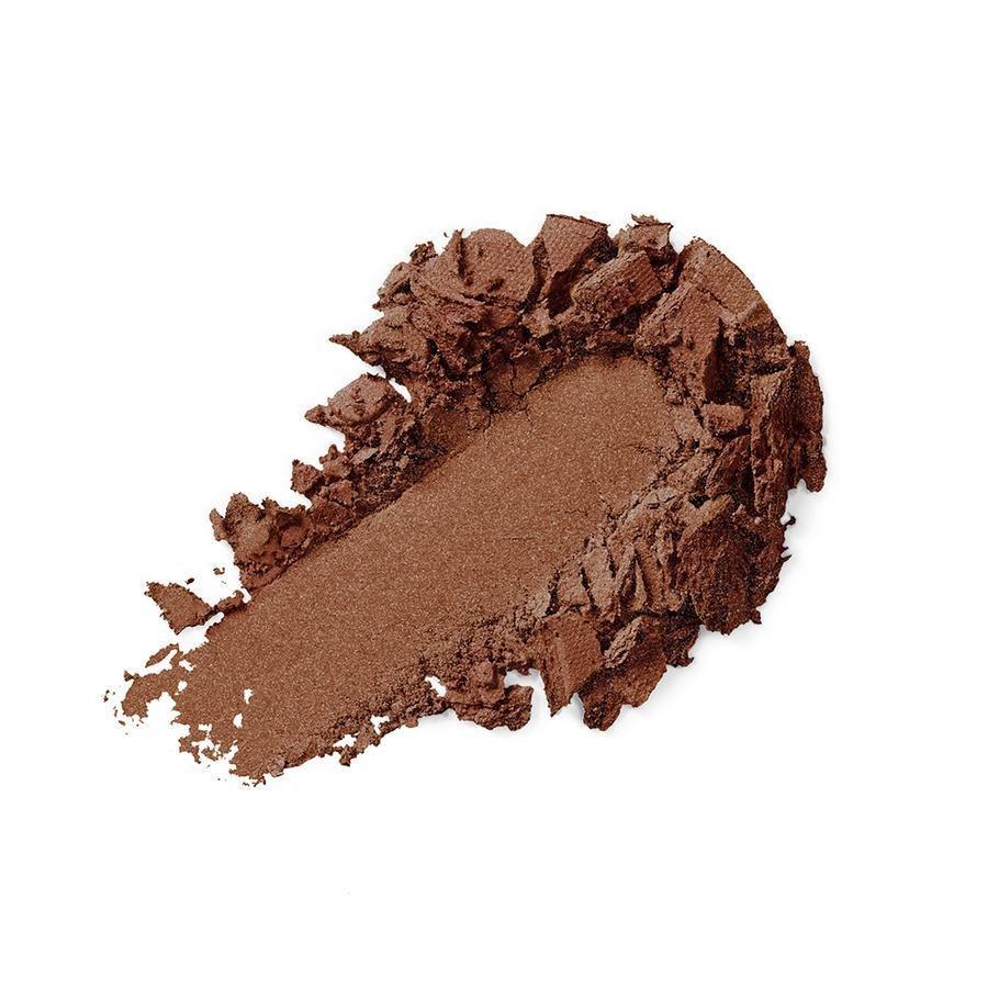 Smart Colour Eyeshadow, 03 Metallic Bronze, thumbnail