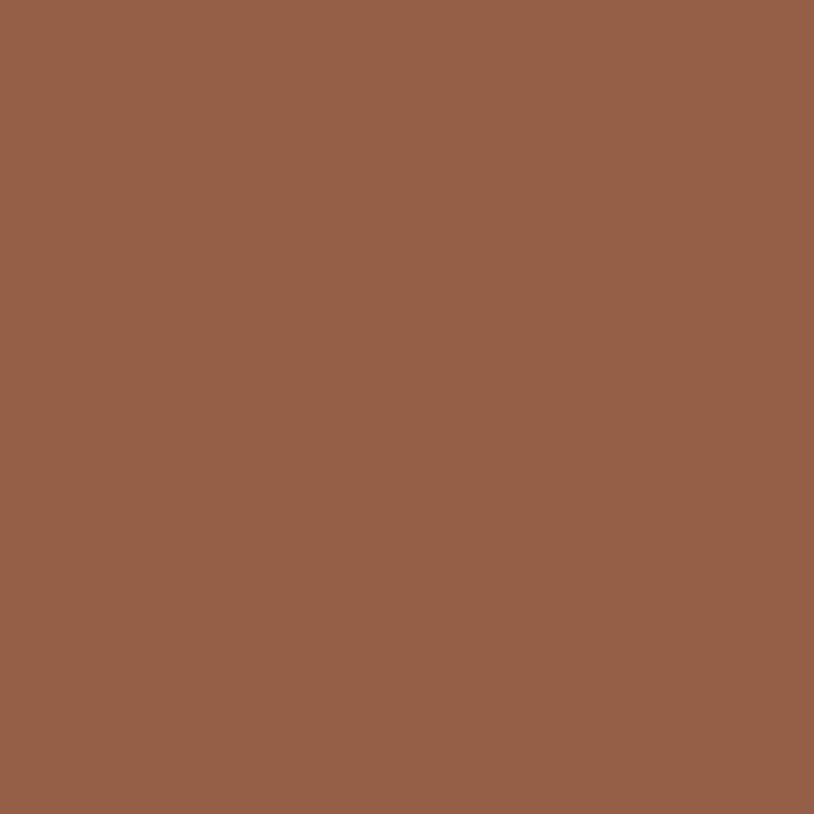 03 Metallic Bronze