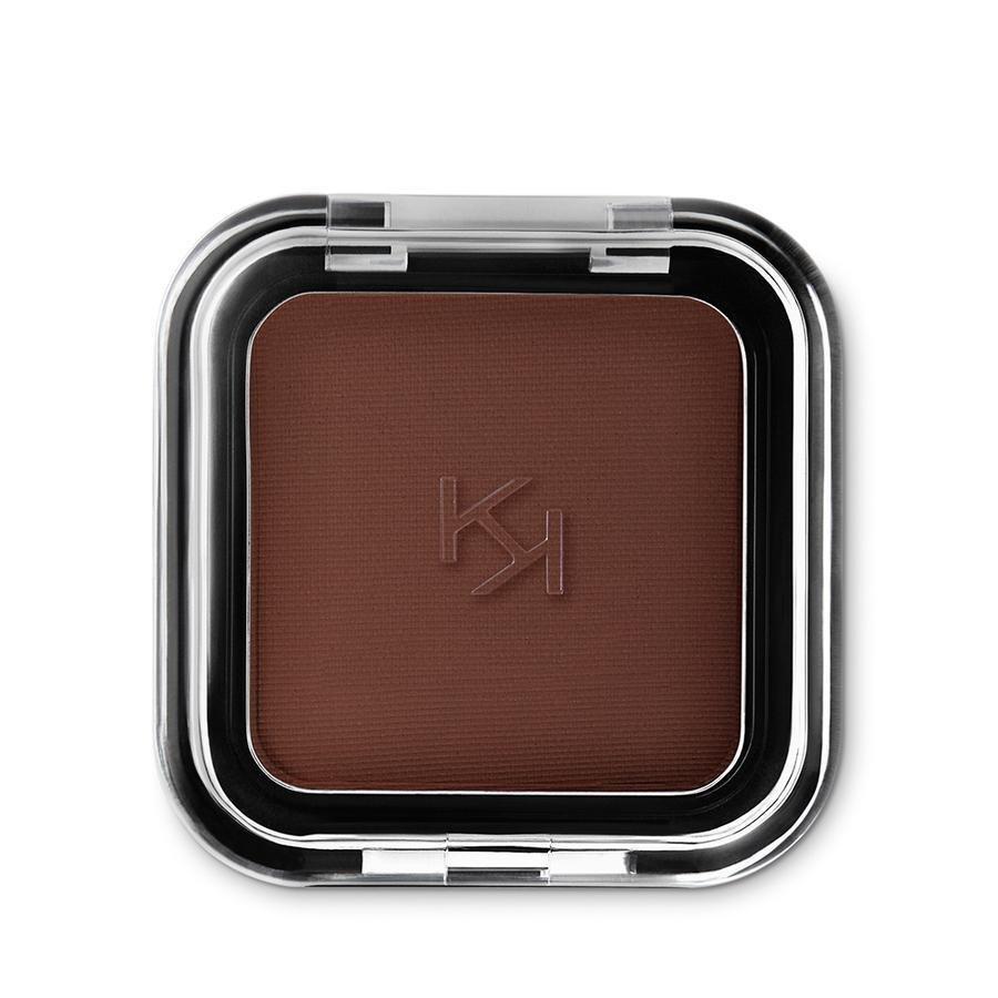 Smart Colour Eyeshadow, , large image number 0