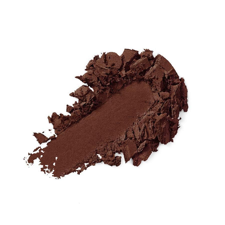 Smart Colour Eyeshadow, 04 Matte Cocoa, large image number 1