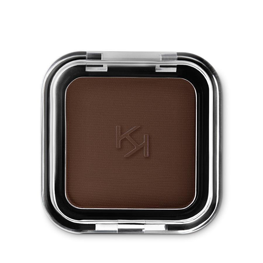 Smart Colour Eyeshadow, , large image number 8