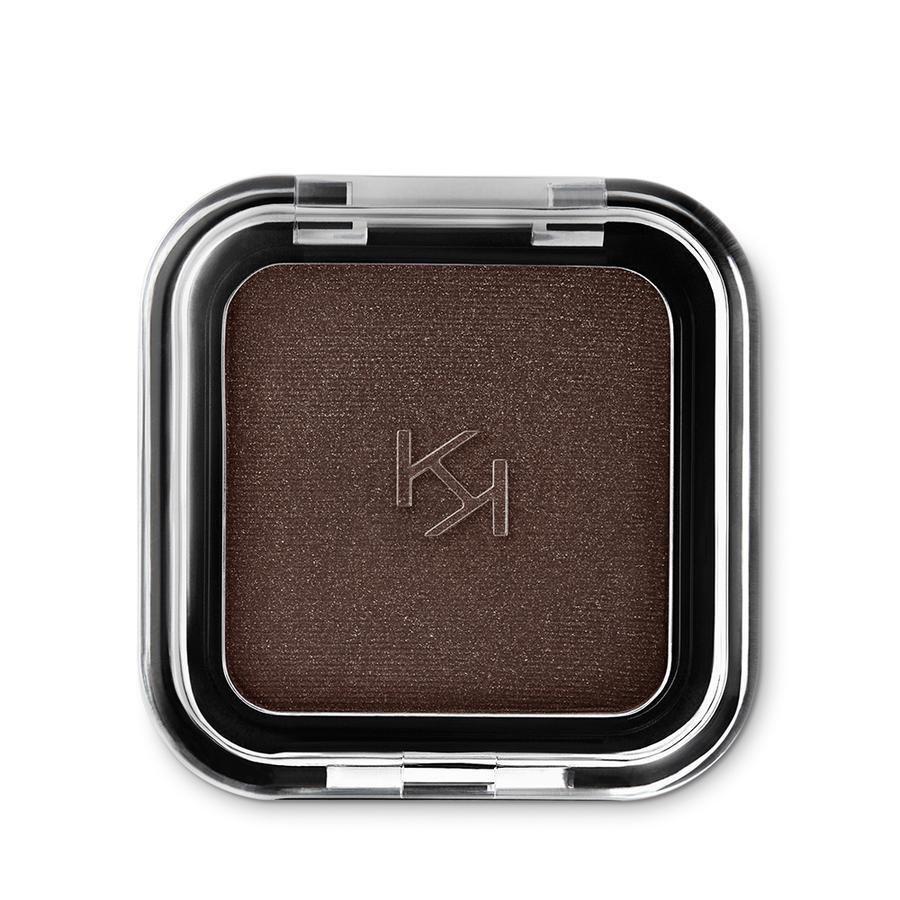 Kiko - Smart Colour Eyeshadow