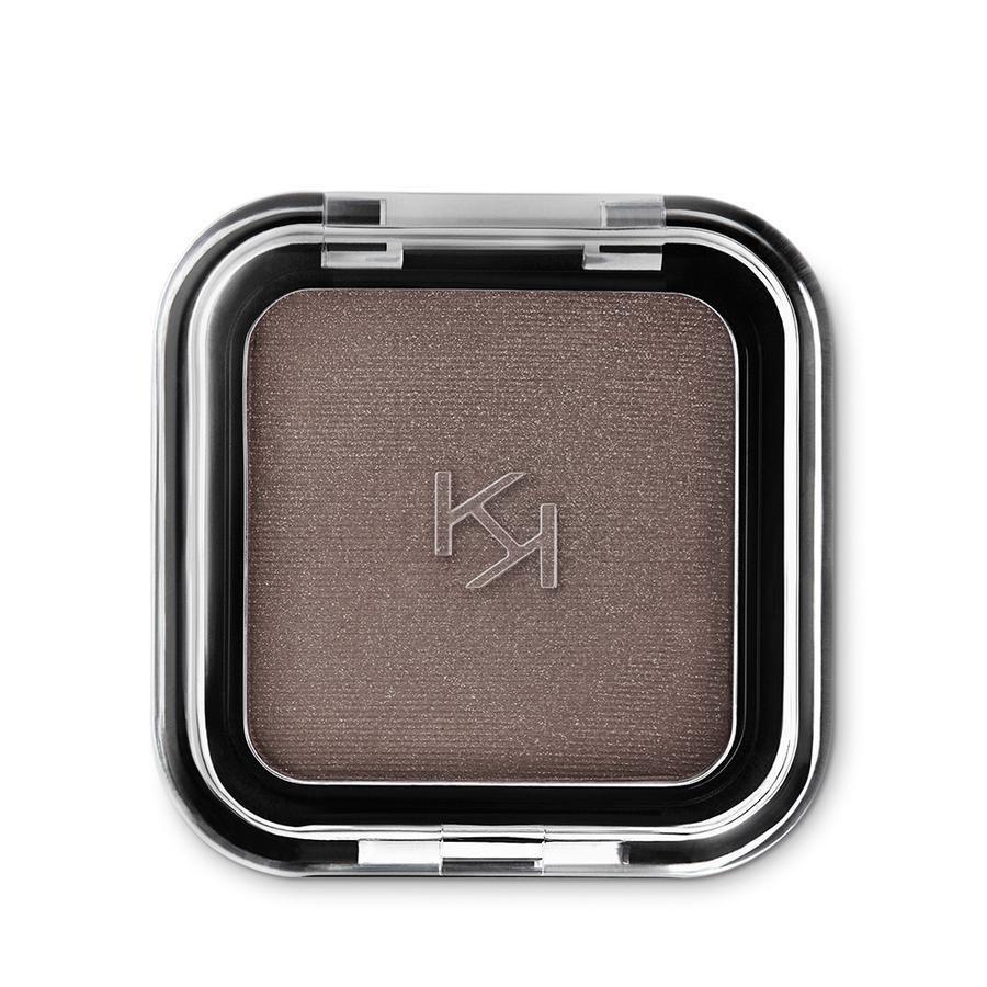 Smart Colour Eyeshadow, , large image number 1