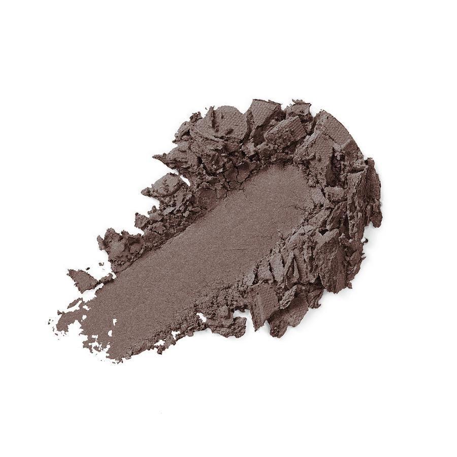 Smart Colour Eyeshadow, 07 Pearly Anise, large image number 1