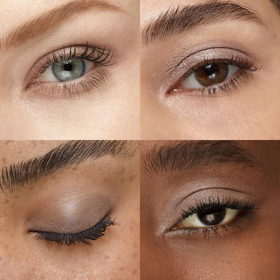 Smart Colour Eyeshadow, 07 Pearly Anise, large image number 2