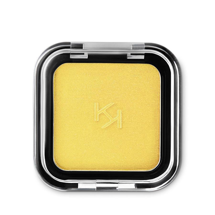 Smart Colour Eyeshadow, 008, large image number 0