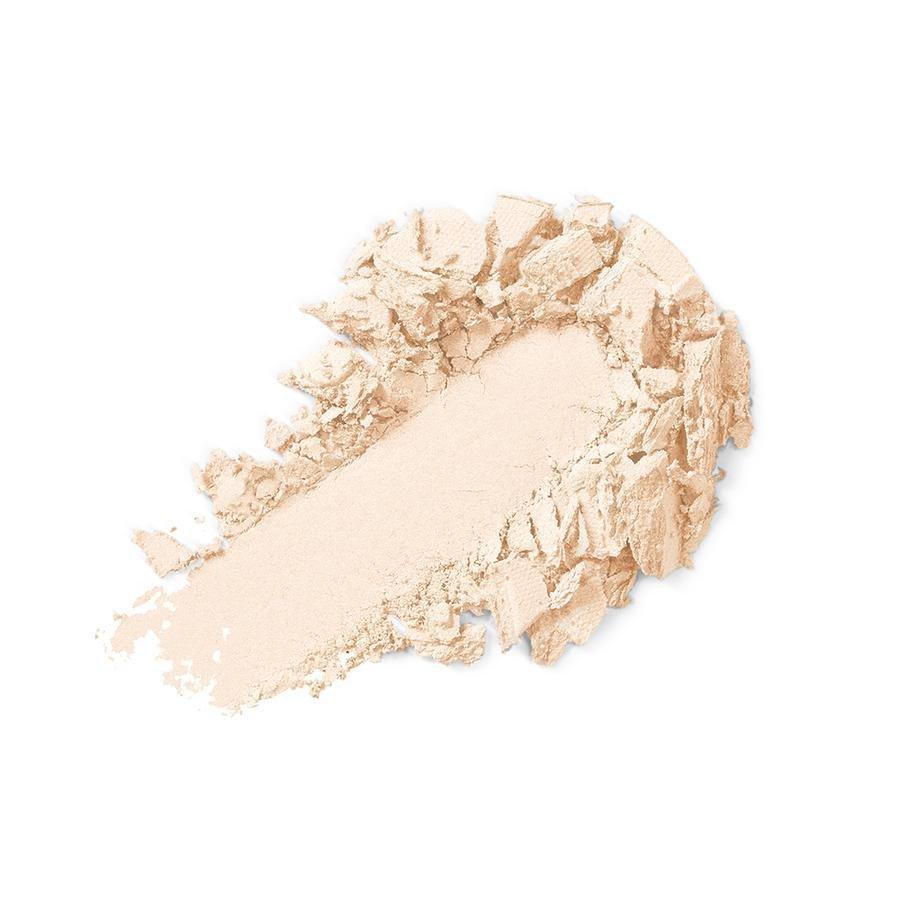 Smart Colour Eyeshadow, 10 Matte Cream, thumbnail