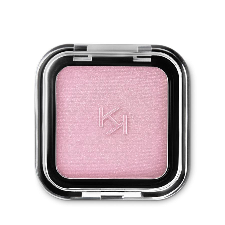 Smart Colour Eyeshadow, , large image number 2