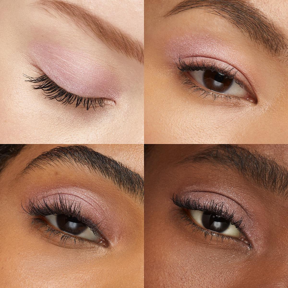 Smart Colour Eyeshadow, 11 Pearly Lotus, large image number 2