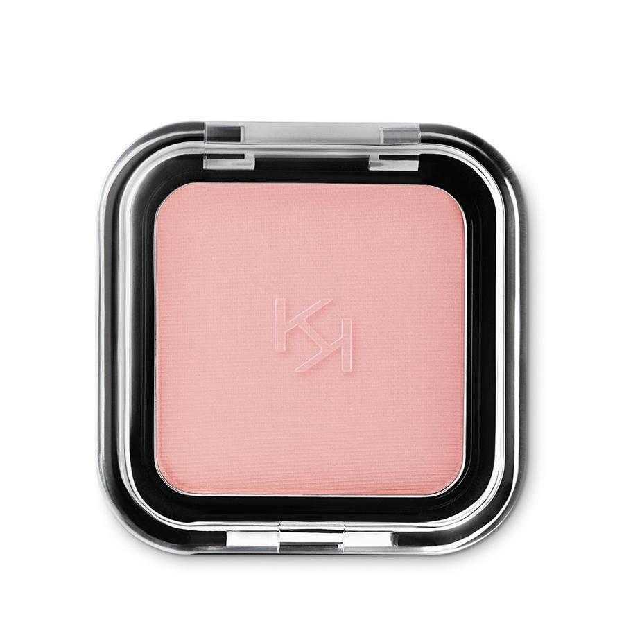 Smart Colour Eyeshadow, , large image number 12