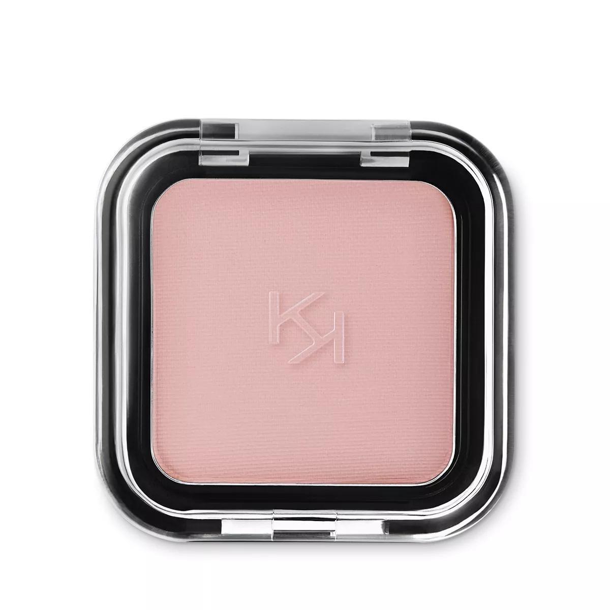 Smart Colour Eyeshadow, 13 Matte Saumon, large image number 1