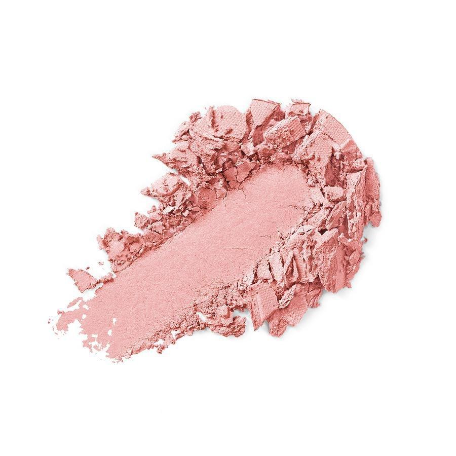 Smart Colour Eyeshadow, 13 Matte Saumon, large image number 2