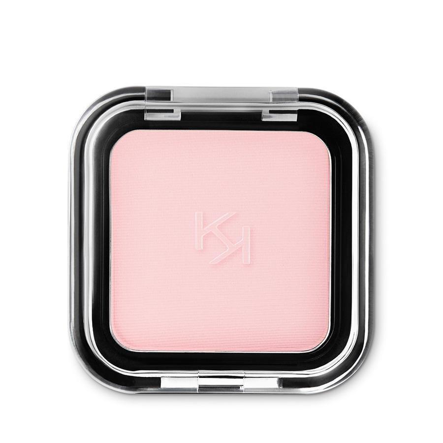 Smart Colour Eyeshadow, , large image number 6