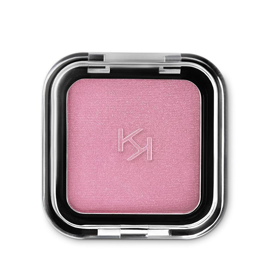 Smart Colour Eyeshadow, , large image number 13