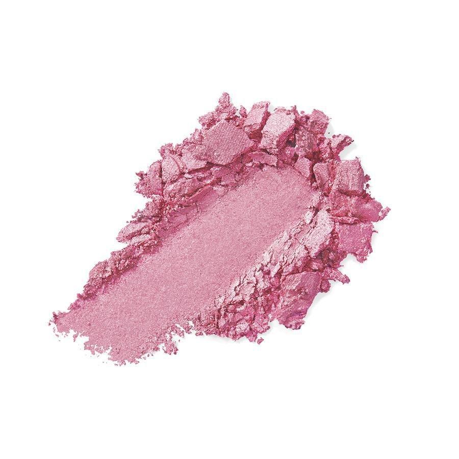 Smart Colour Eyeshadow, 18 Metallic Hyacinth, large image number 1