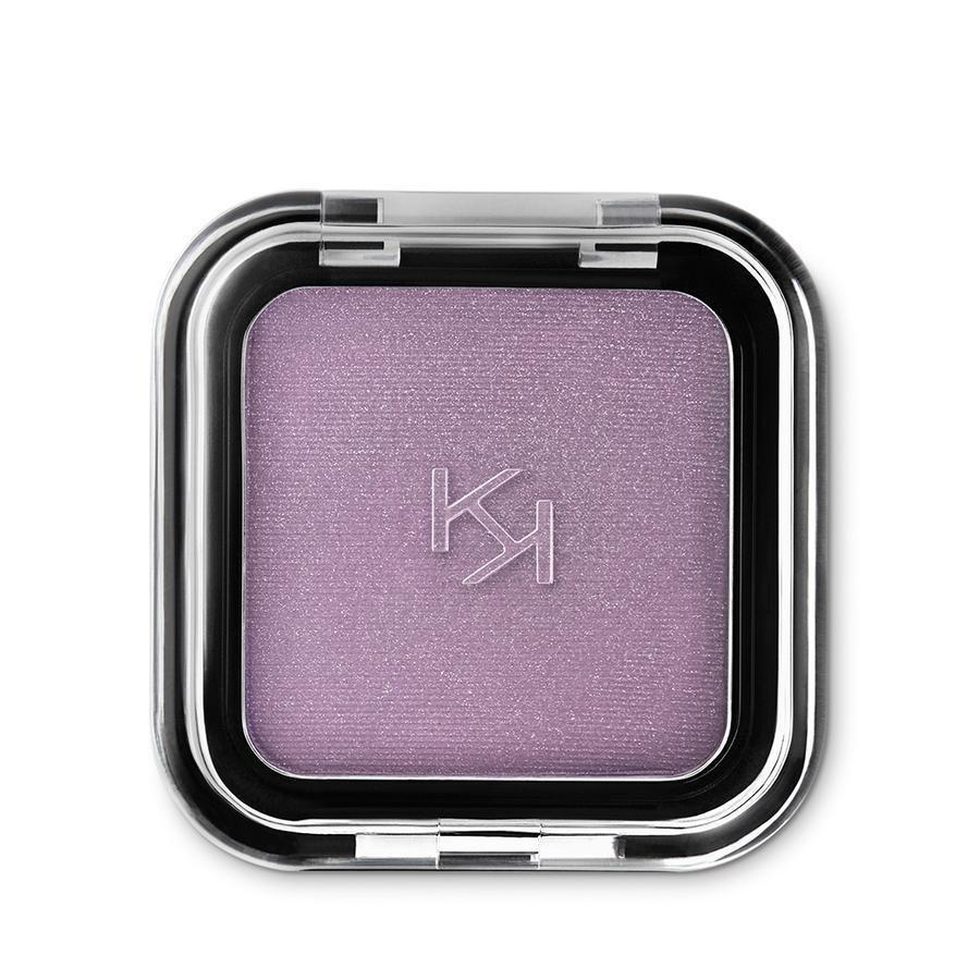 Smart Colour Eyeshadow, , large image number 3