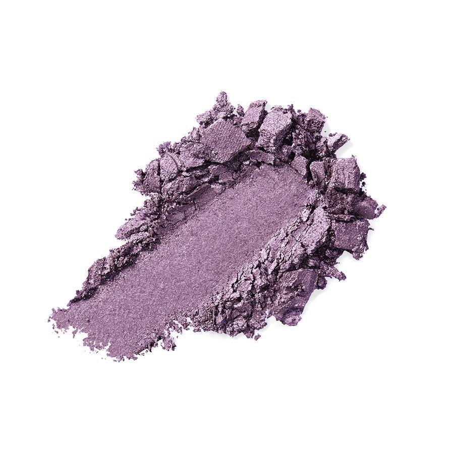 Smart Colour Eyeshadow, 19 Metallic Amethyst, large image number 1