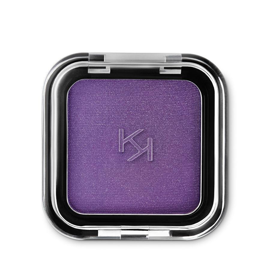 Smart Colour Eyeshadow, , large image number 4