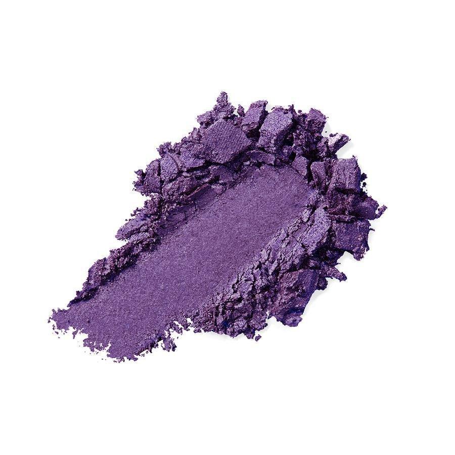 Smart Colour Eyeshadow, 20 Pearly Iris, large image number 1