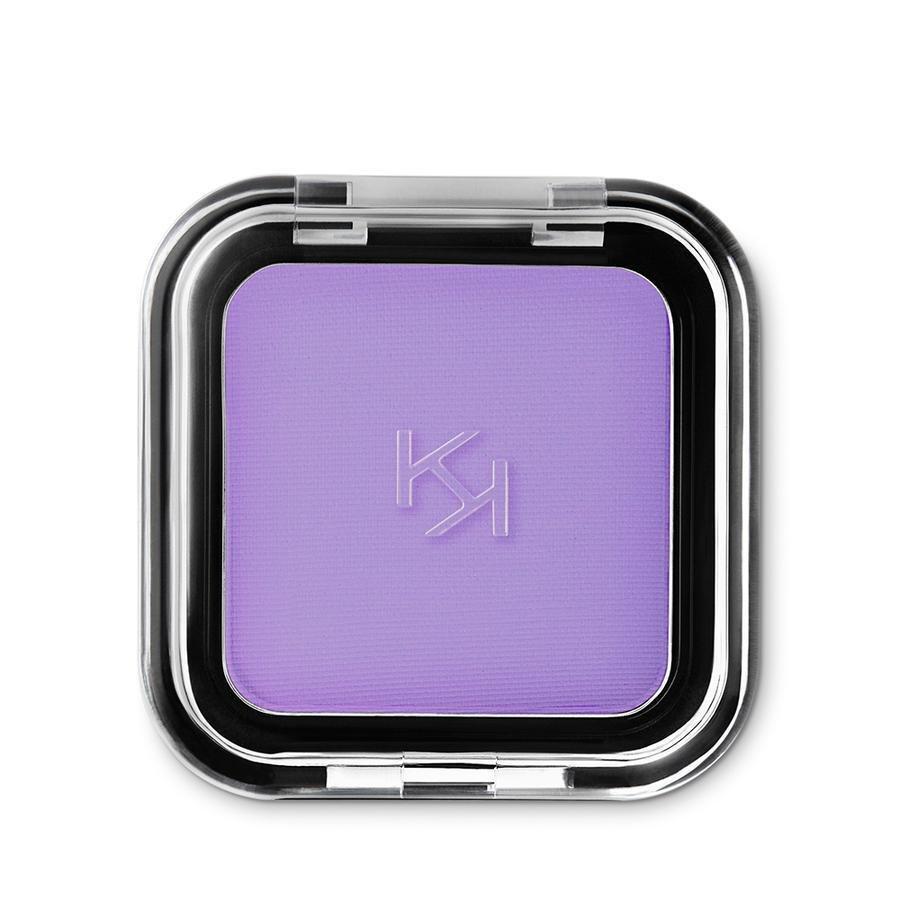 Smart Colour Eyeshadow, , large image number 7