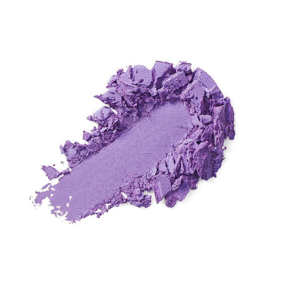 Smart Colour Eyeshadow, 21 Pearly Wisteria, large image number 1