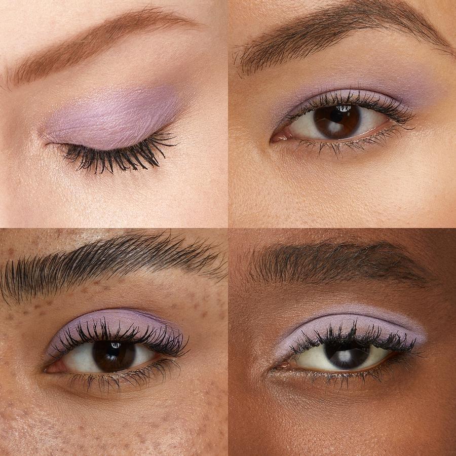 Smart Colour Eyeshadow, 21 Pearly Wisteria, large image number 2