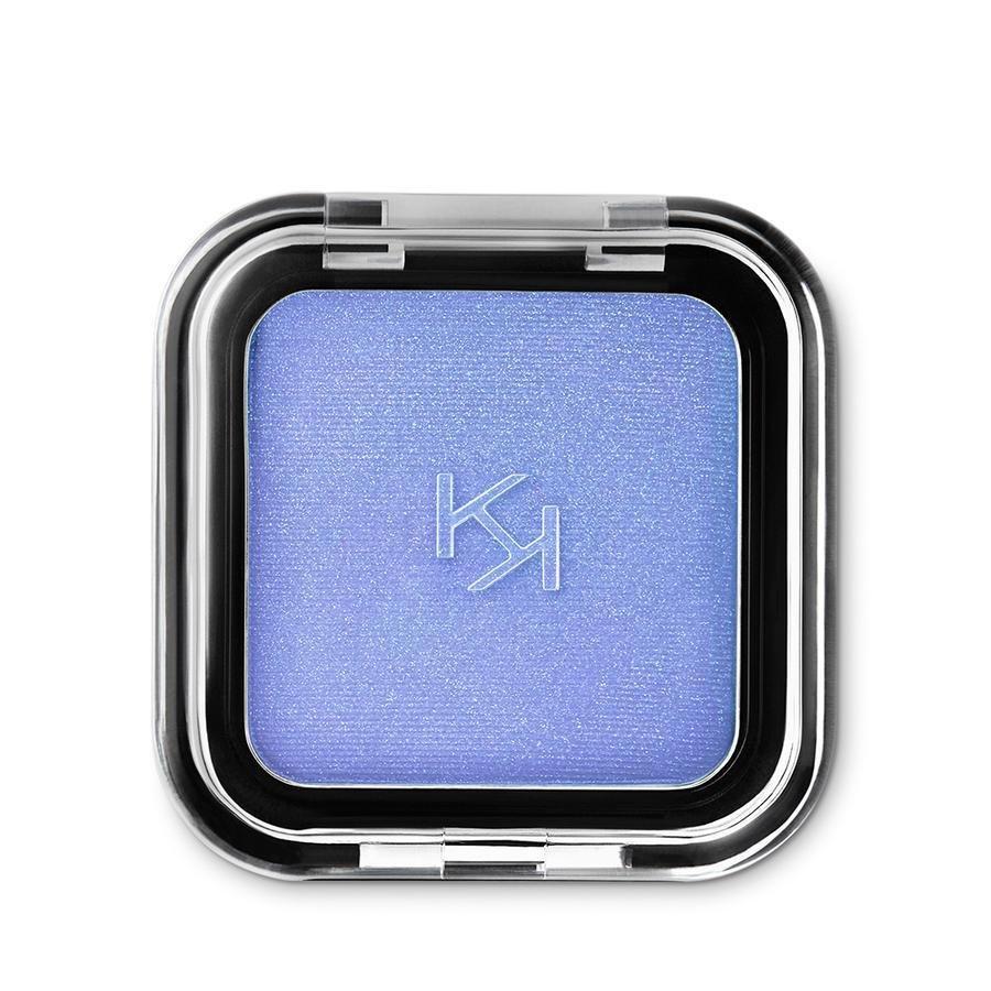 Smart Colour Eyeshadow, , large image number 14