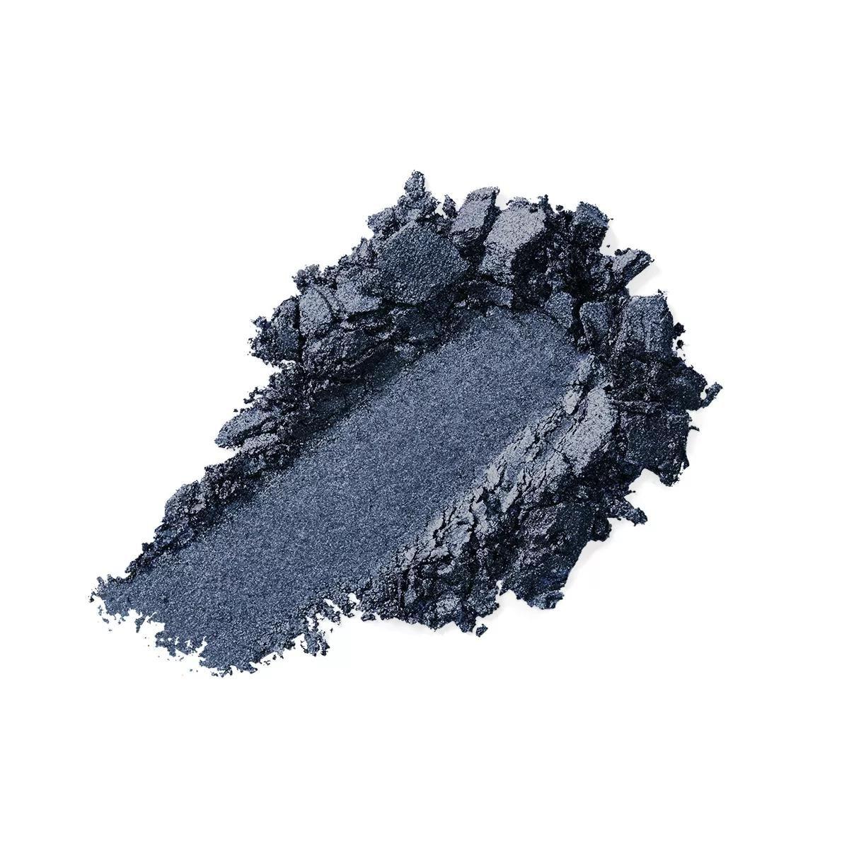ظلال عيون سمارت كولور, 23 Metallic Jeans Blue, thumbnail