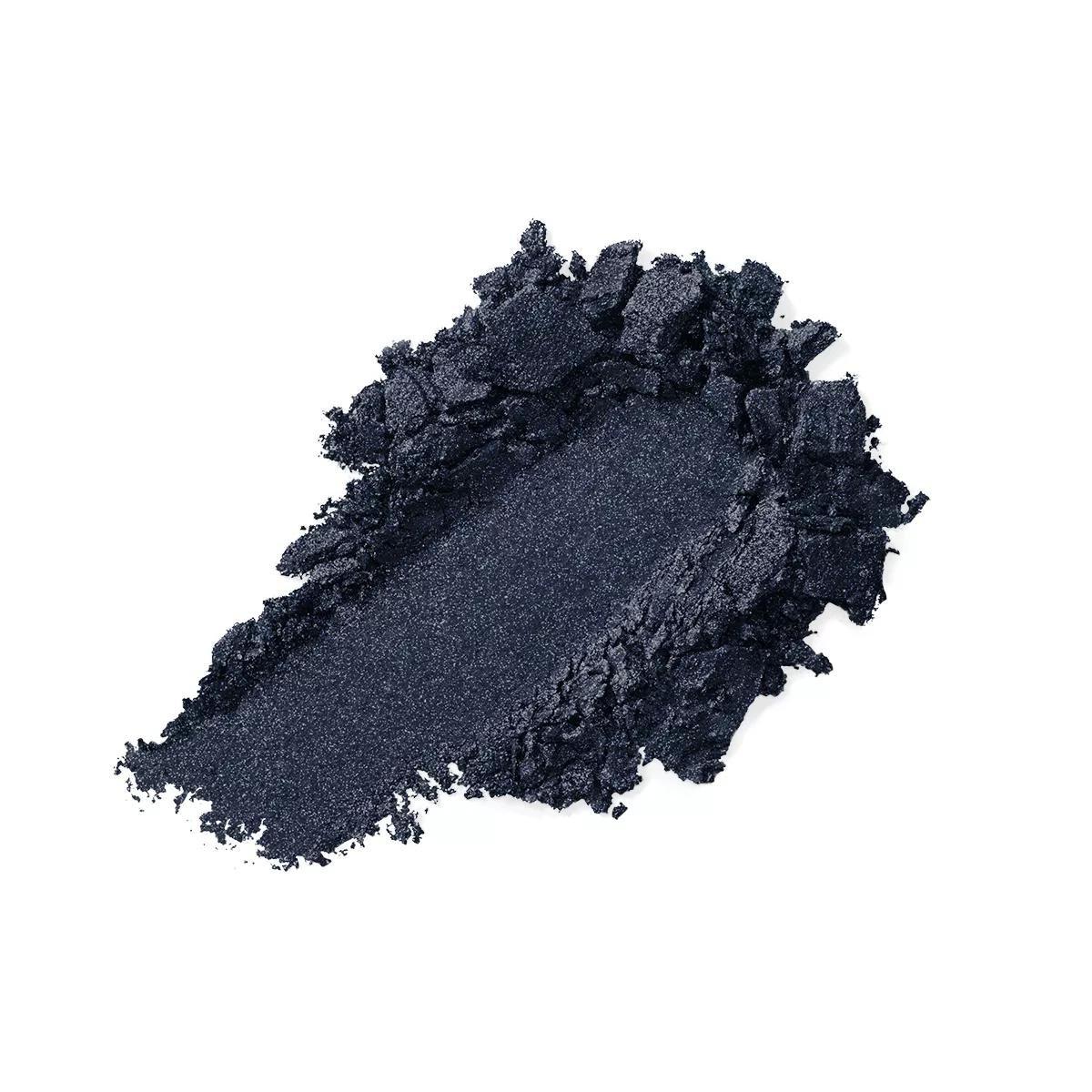 Smart Colour Eyeshadow, 24 Metallic Night Blue, large image number 1