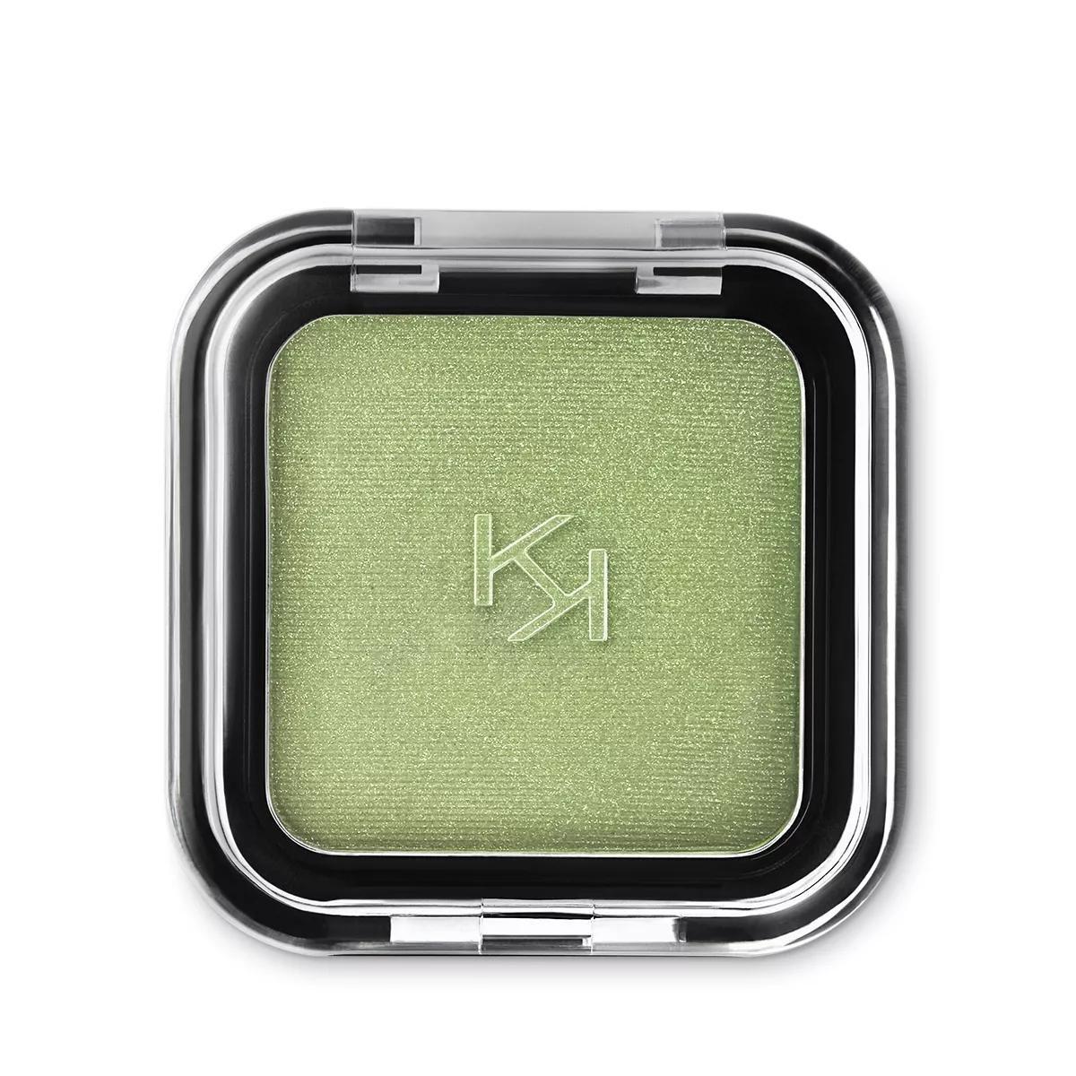 Smart Colour Eyeshadow, 026 Pearly Lime Green, large image number 0