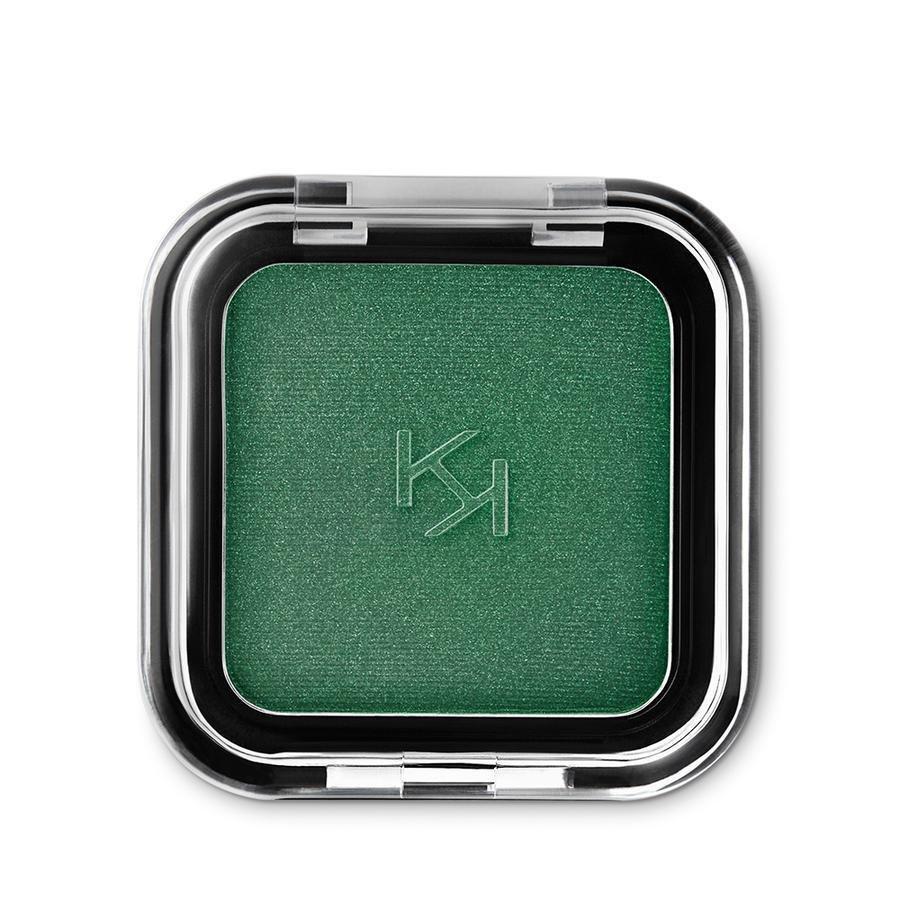 Smart Colour Eyeshadow, , large image number 15