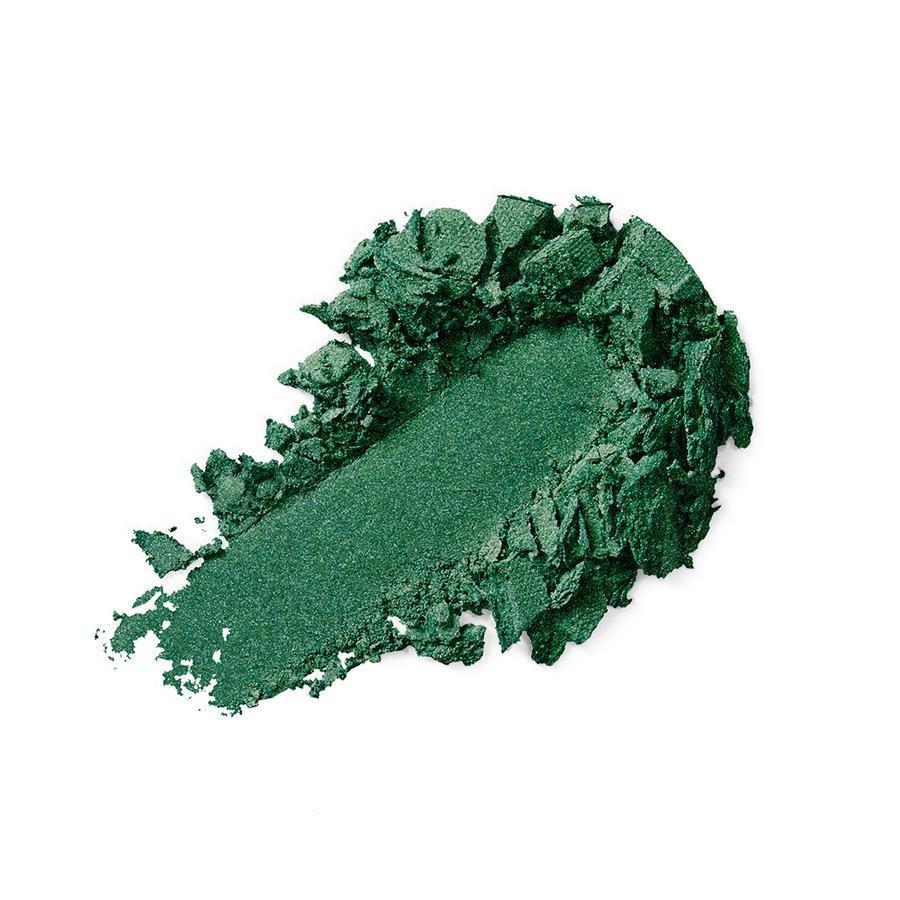 Smart Colour Eyeshadow, 27 Metallic Pine Green, thumbnail