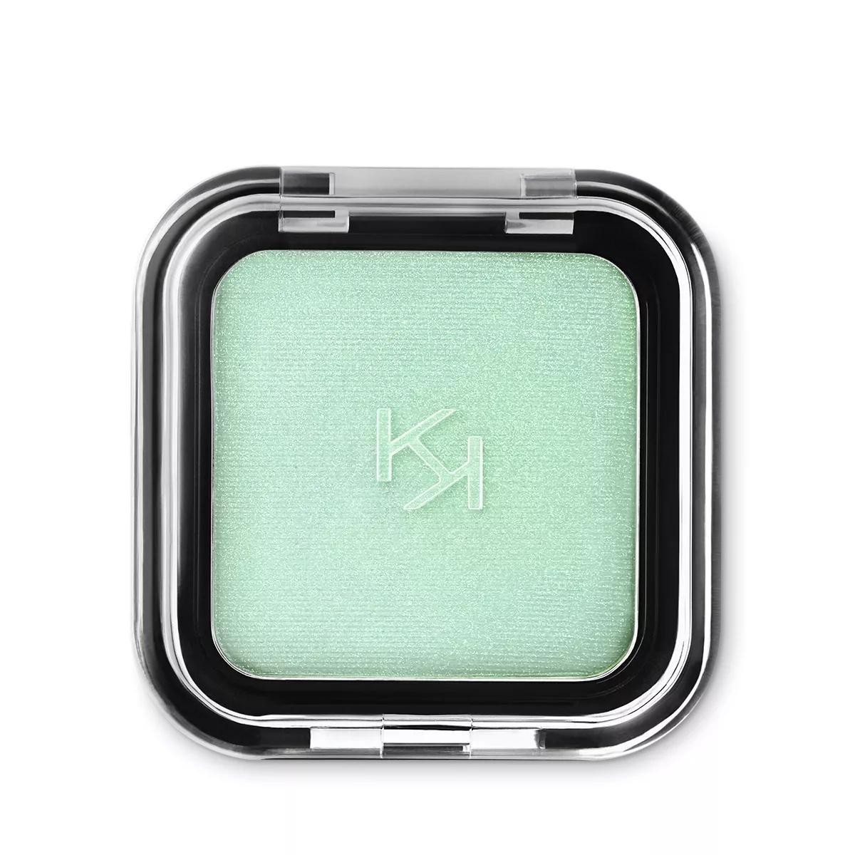 Smart Colour Eyeshadow, 028 Pearly Light Mint, thumbnail