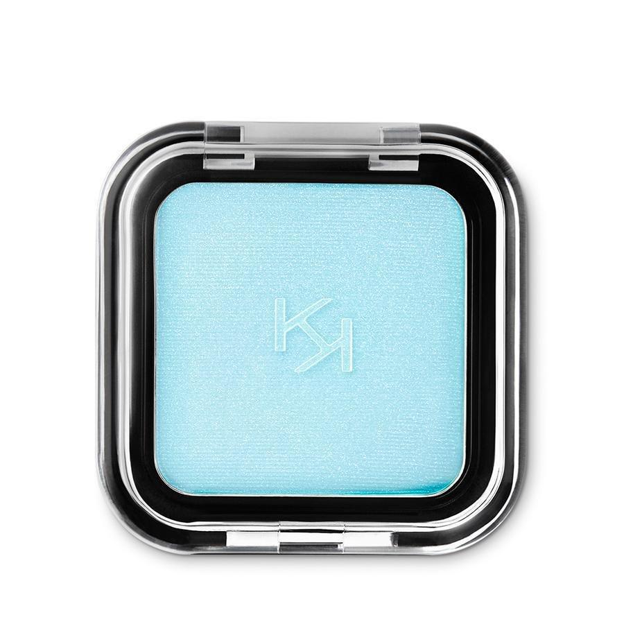 Smart Colour Eyeshadow, , large image number 17
