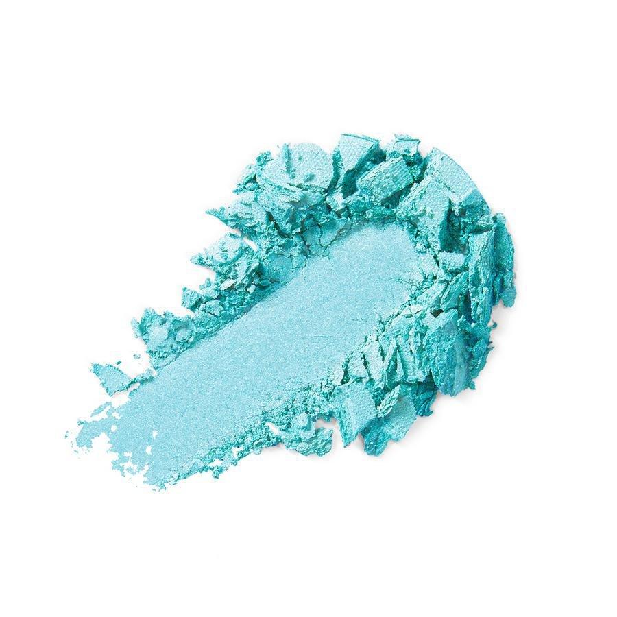 Smart Colour Eyeshadow, 29 Pearly Sky Blue, large image number 1