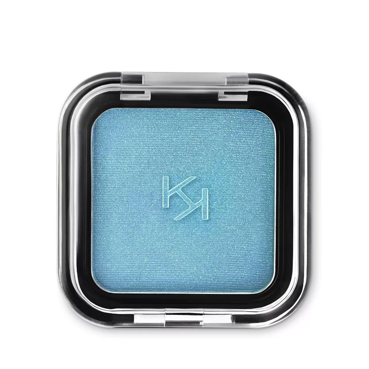 ظلال عيون سمارت كولور, 30 Pearly Sea Blue, thumbnail