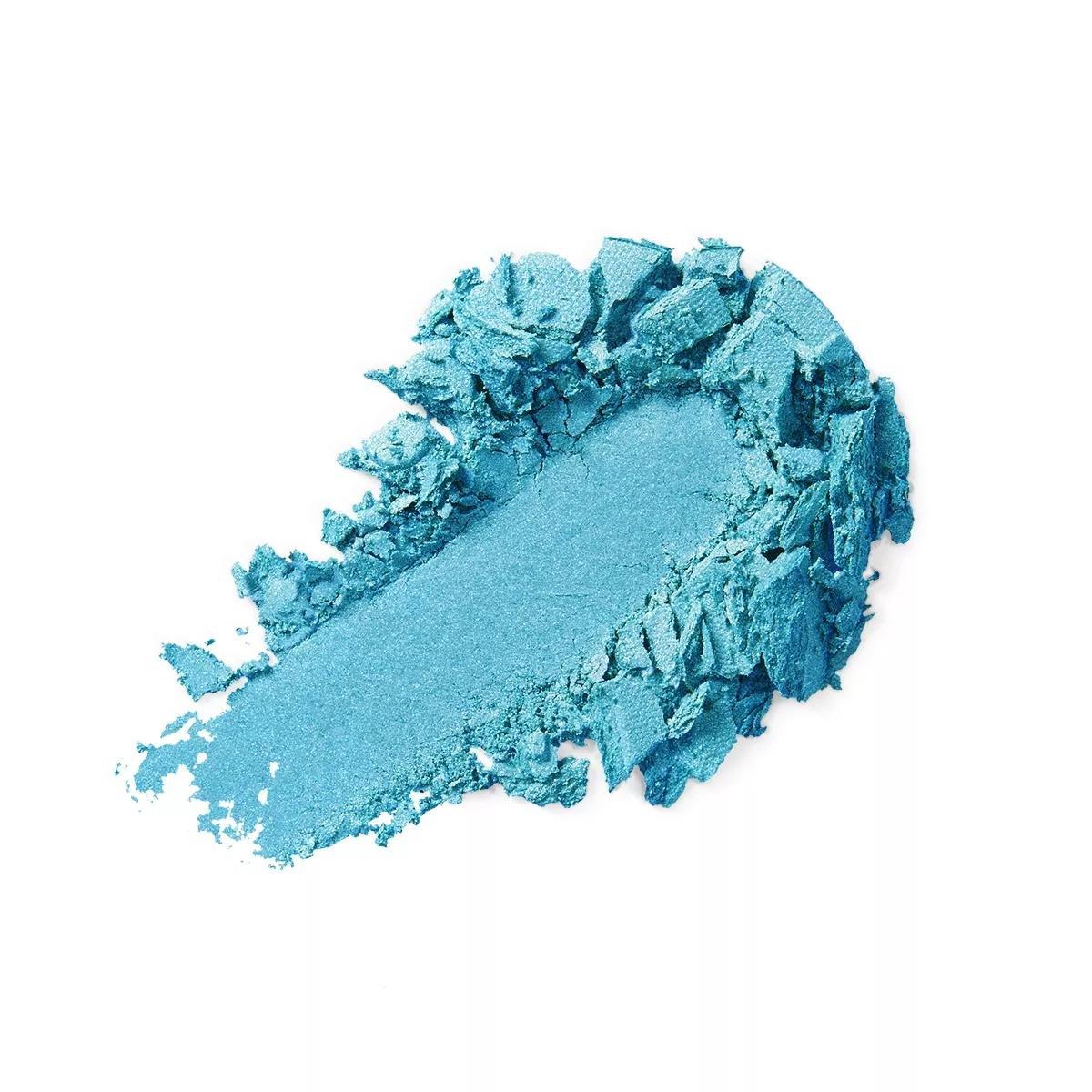 Smart Colour Eyeshadow, 30 Pearly Sea Blue, large