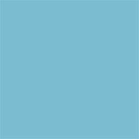 kiko-logo