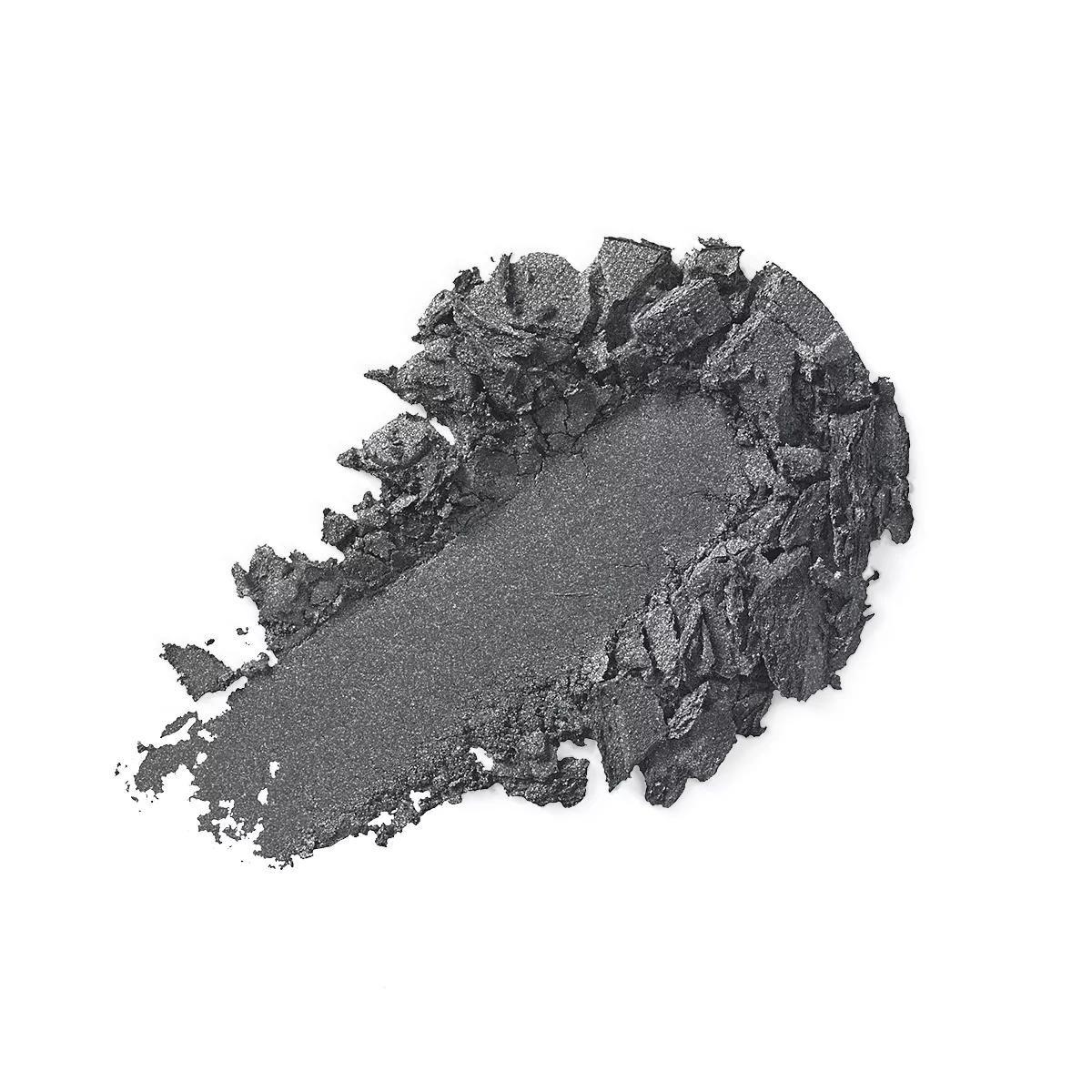 Smart Colour Eyeshadow, 31 Pearly Anthracite, thumbnail