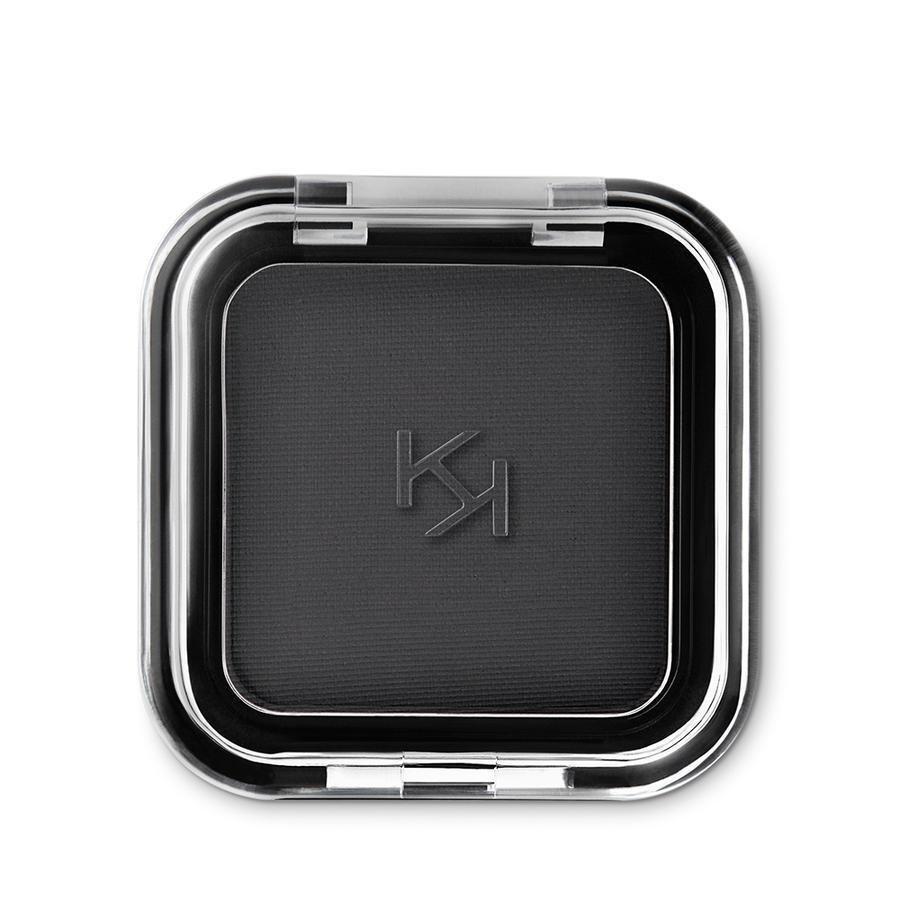Smart Colour Eyeshadow, , large image number 16