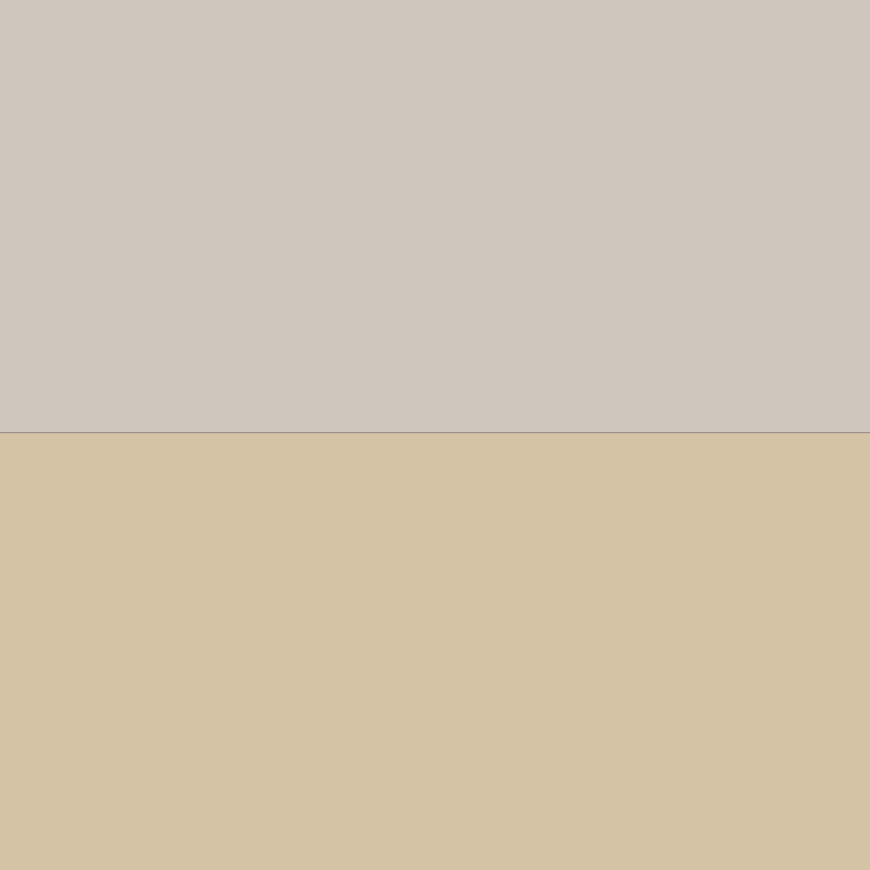 01 Metallic White / True Gold