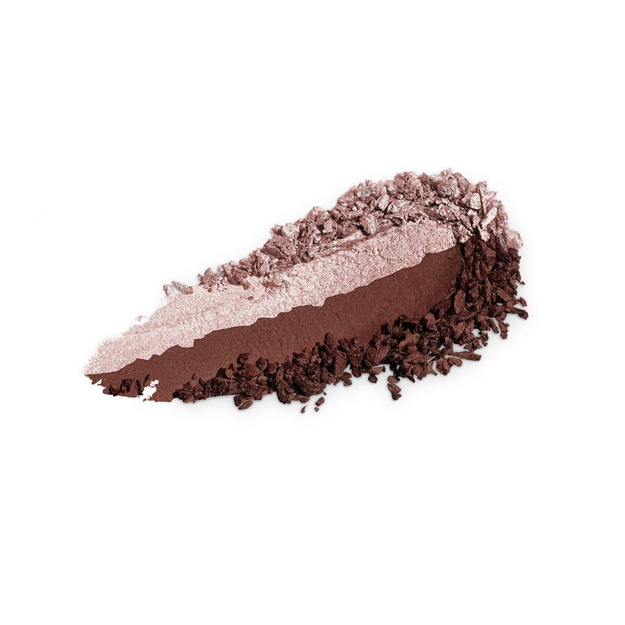 ظلال عيون برايت ديو, 09 Ice Rose / Medium Brown, thumbnail