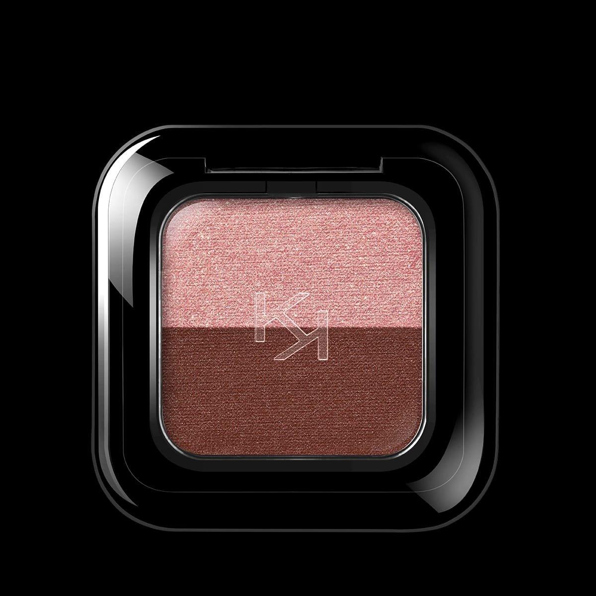 Bright Duo Eyeshadow, , large image number 15