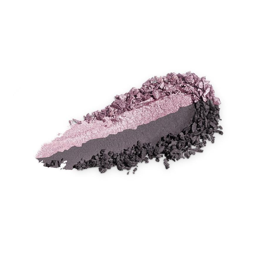 Bright Duo Eyeshadow, 13 Light Mauve / Rosy Gray, large image number 1