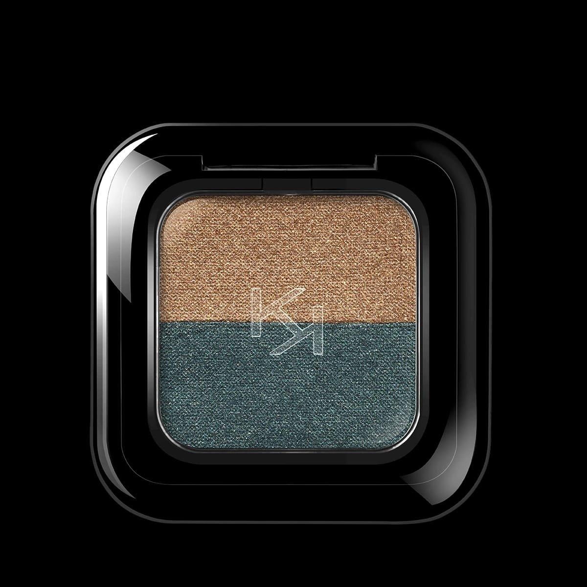 Bright Duo Eyeshadow, , large image number 14