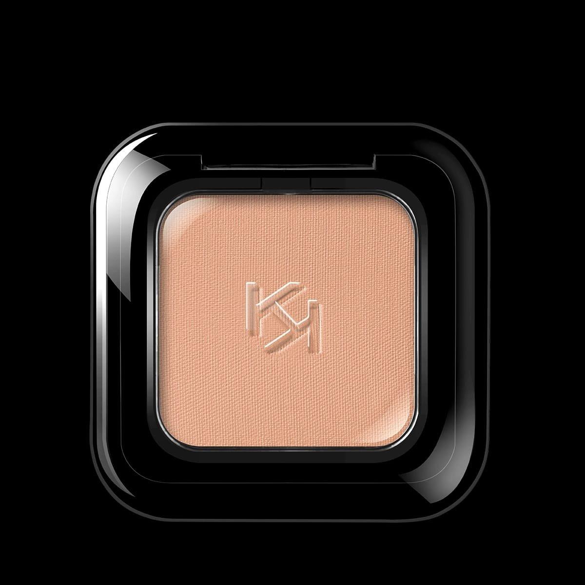 High Pigment Eyeshadow, , large image number 1