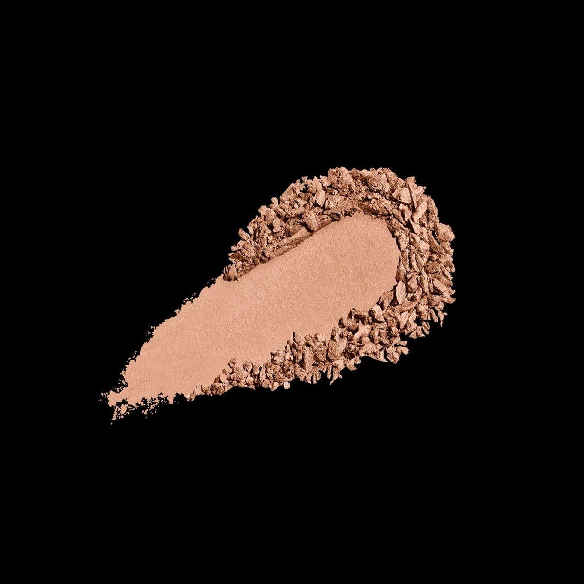 High Pigment Eyeshadow, 003, large image number 2