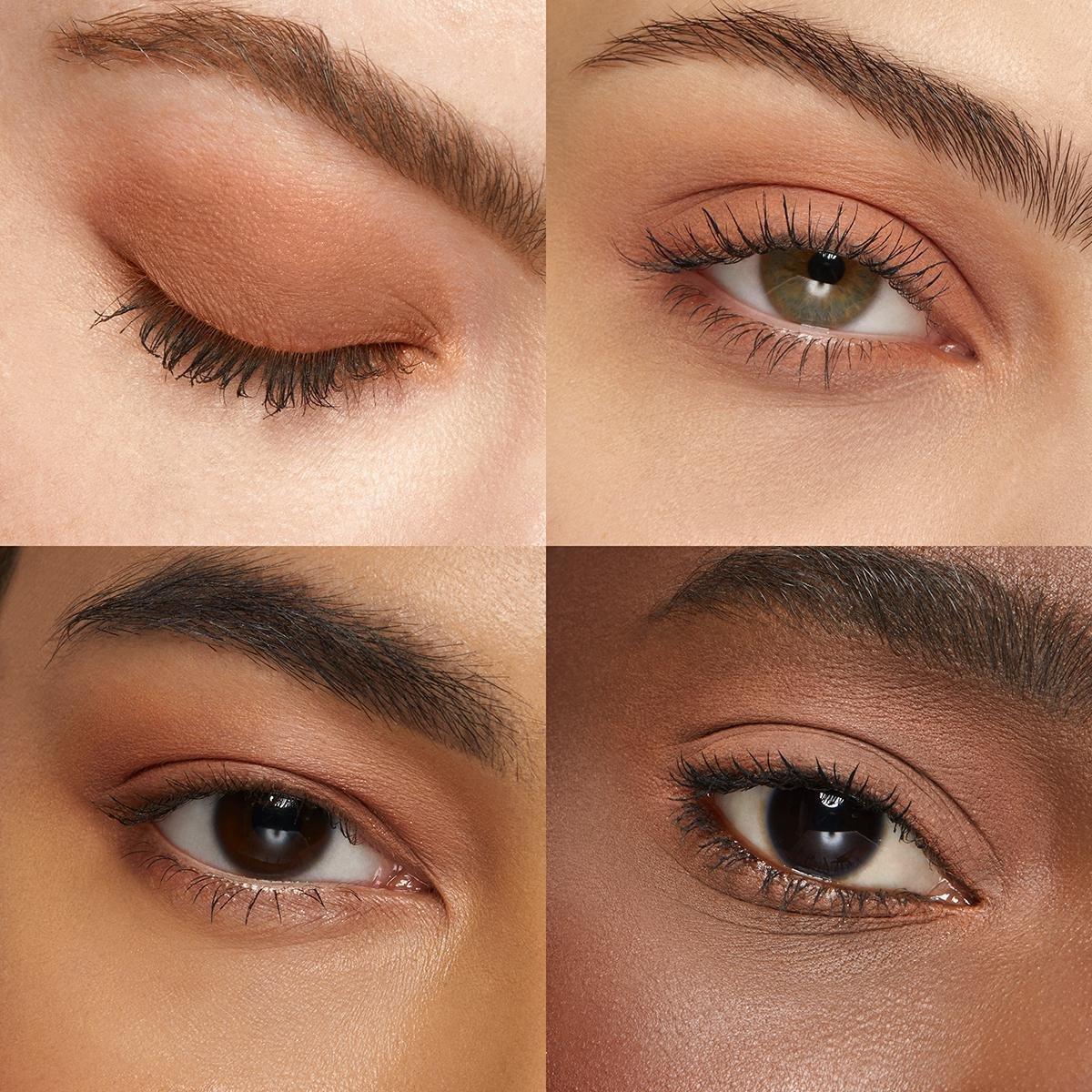 High Pigment Eyeshadow, 05 Sparkling Brick, thumbnail